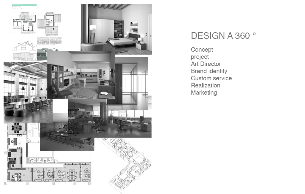 ec design 360